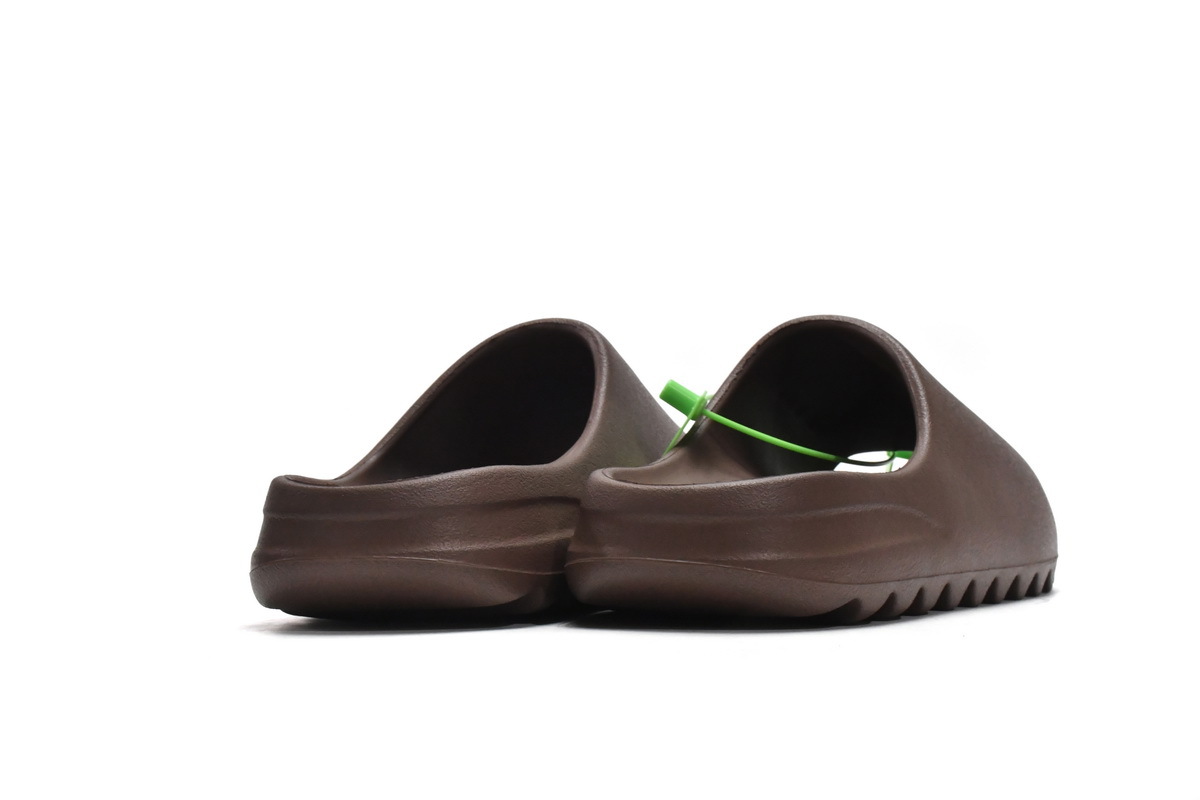 Get Yeezy Slide Soot GX6141