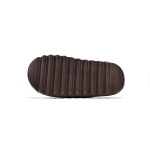Get Yeezy Slide Soot GX6141