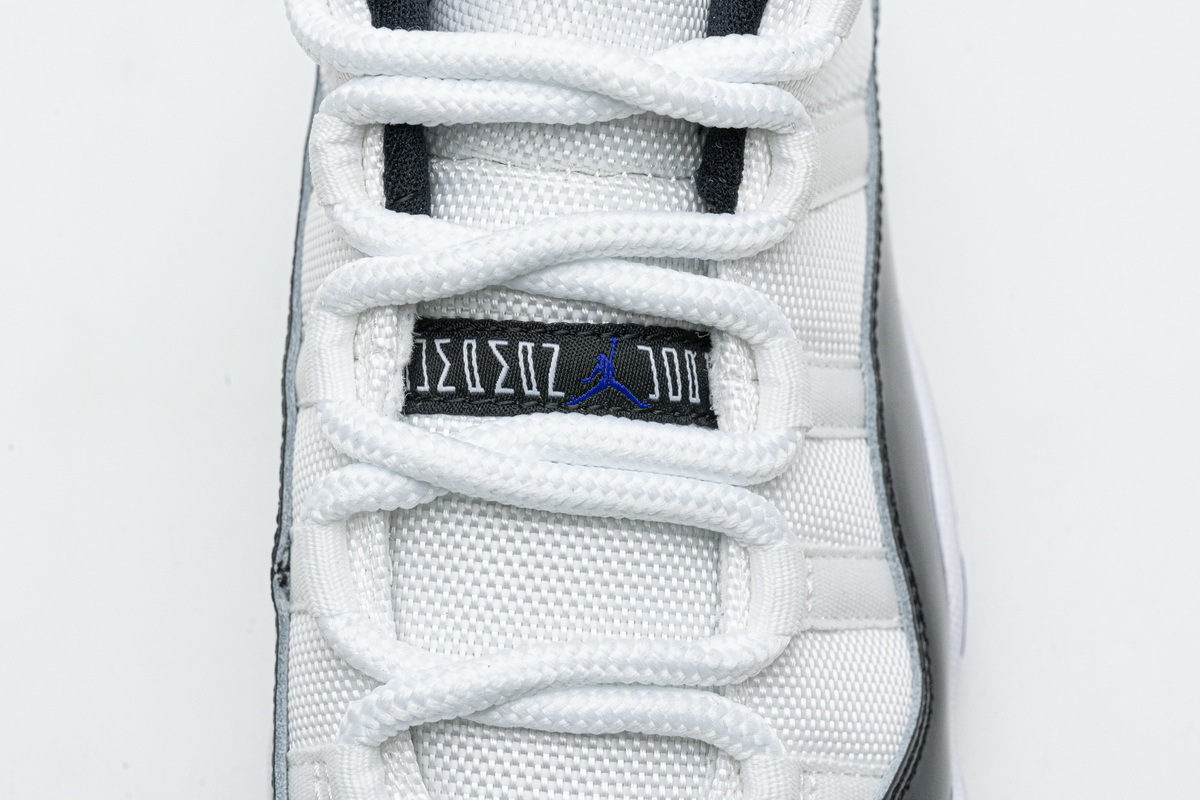 Get Air Jordan 11 Retro Low Concord 528895-153