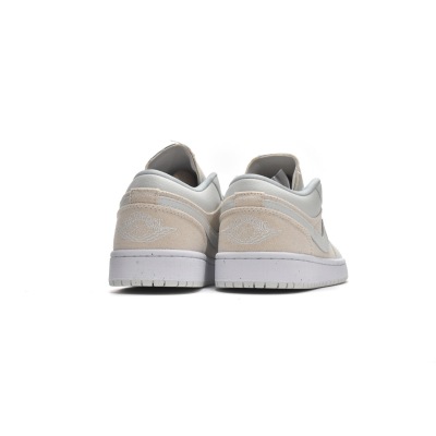 Get Air Jordan 1 Low Canvas DQ4151-500 02