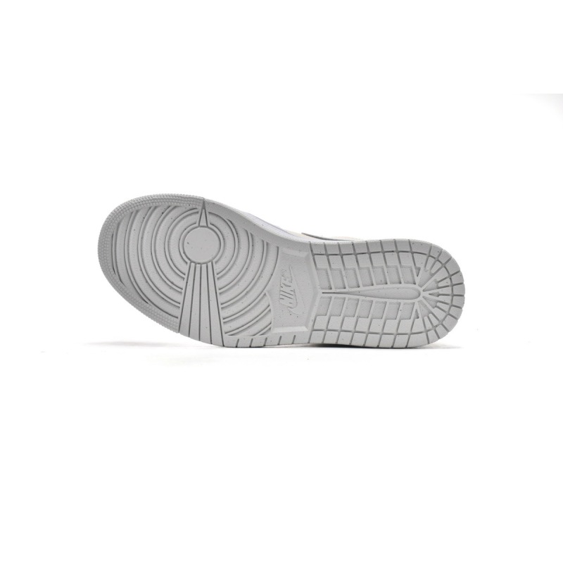 Get Air Jordan 1 Low Canvas DQ4151-500