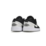 Get Air Jordan 1 Low Diamond DH6931-001