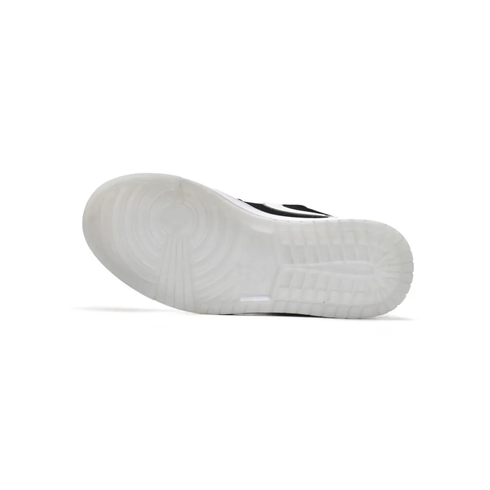 Get Air Jordan 1 Low Diamond DH6931-001