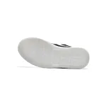 Get Air Jordan 1 Low Diamond DH6931-001