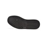 Get Travis Scott x Air Jordan 1 Low Dark Mocha CQ4277-105