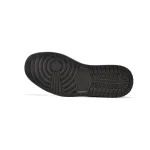 Get Travis Scott x Air Jordan 1 Low Dark Mocha CQ4277-105