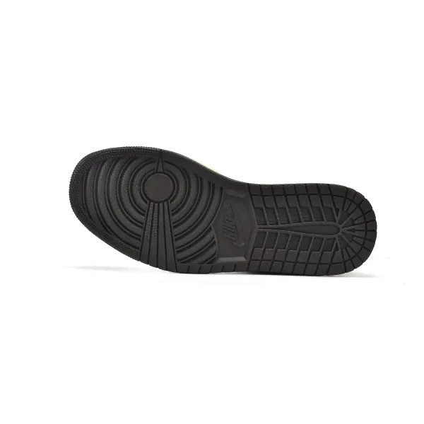 Get Travis Scott x Air Jordan 1 Low Dark Mocha CQ4277-105