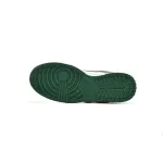 H12 Nike Dunk Low Lottery DR9654-100