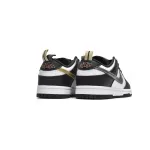 H12 Nike Dunk Low Pull Tab DH9764-001
