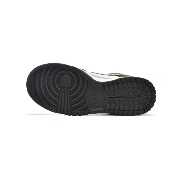 H12 Nike Dunk Low Pull Tab DH9764-001