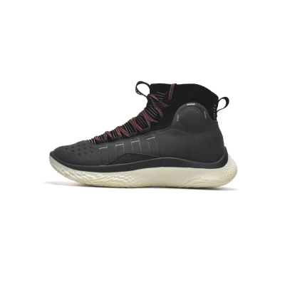 Under Armour Curry FloTro Jet Grey 3024861-101 01