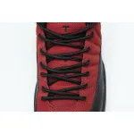 Get Air Jordan 12 Retro Reverse Flu Game CT8013-602