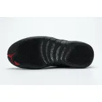 Get Air Jordan 12 Retro Reverse Flu Game CT8013-602