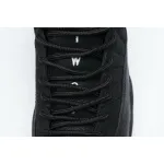 Get Air Jordan 12 Retro Black Dark Concord CT8013 005
