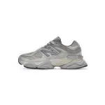 Get New Balance 9060 Sea Salt U9060MAC