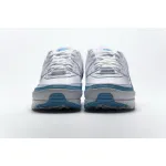 Get Nike Air Max 90 Undefeated White Blue Fury CJ7197-102