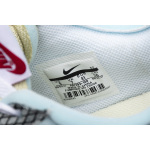 Get Nike Air Max 90 OFF-WHITE AA7293-100