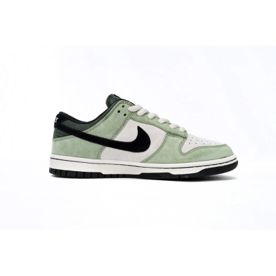 H12 Travis Scott x PlayStation x Nike Dunk Low ”PS5″ CU1726-777 02