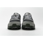 Get Nike Air Max 90 OFF-WHITE Grey