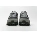 Get Nike Air Max 90 OFF-WHITE Grey