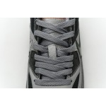 Get Nike Air Max 90 OFF-WHITE Grey
