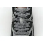 Get Nike Air Max 90 OFF-WHITE Grey
