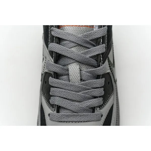 Get Nike Air Max 90 OFF-WHITE Grey