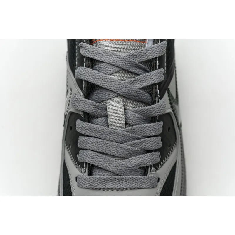 Get Nike Air Max 90 OFF-WHITE Grey