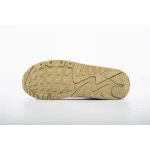 Get Nike Air Max 90 OFF-WHITE Desert Ore AA7293-200