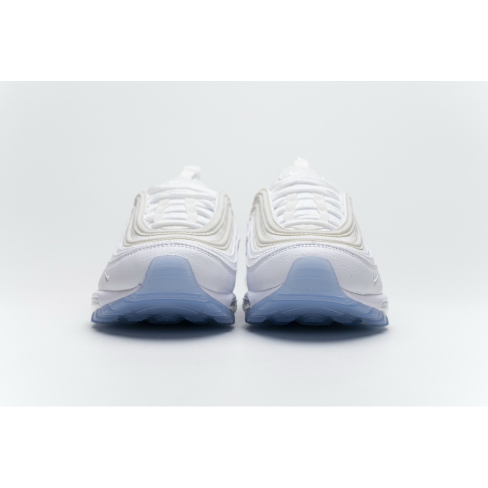 Get Nike Air Max 97 White Hot CT4526-100