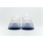 Get Nike Air Max 97 White Hot CT4526-100