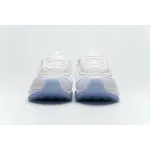 Get Nike Air Max 97 White Hot CT4526-100
