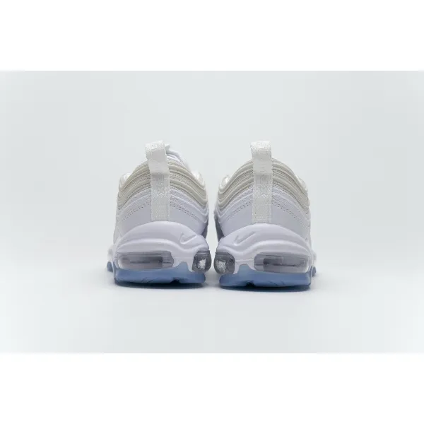 Get Nike Air Max 97 White Hot CT4526-100