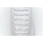 Get Nike Air Max 97 White Hot CT4526-100