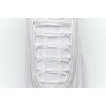 Get Nike Air Max 97 White Hot CT4526-100