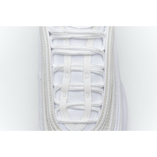 Get Nike Air Max 97 White Hot CT4526-100