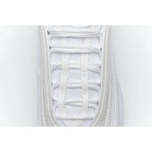 Get Nike Air Max 97 White Hot CT4526-100