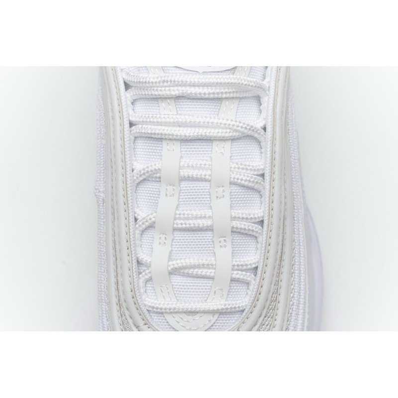 Get Nike Air Max 97 White Hot CT4526-100