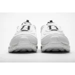 Get Nike Air Max 97 White Black Silver (W) 921733-103