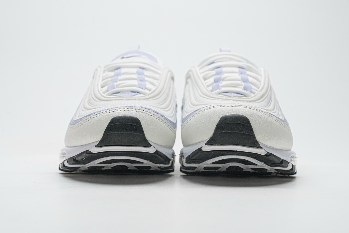 Get Nike Air Max 97 Ghost (W) CZ6087-102