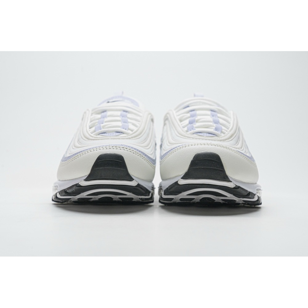 Get Nike Air Max 97 Ghost (W) CZ6087-102