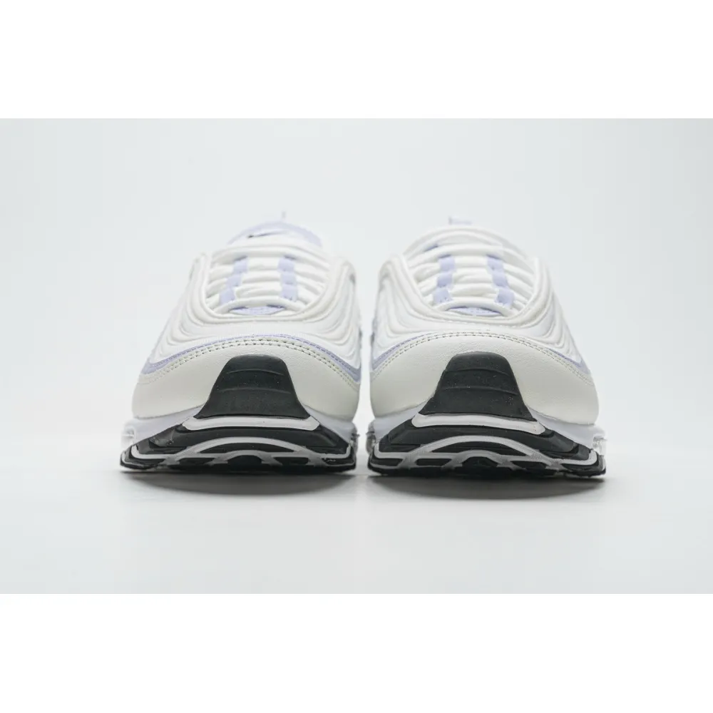 Get Nike Air Max 97 Ghost (W) CZ6087-102