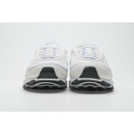 Get Nike Air Max 97 Ghost (W) CZ6087-102