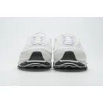 Get Nike Air Max 97 Ghost (W) CZ6087-102
