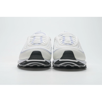 Get Nike Air Max 97 Ghost (W) CZ6087-102 02