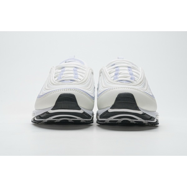 Get Nike Air Max 97 Ghost (W) CZ6087-102