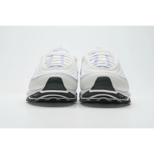 Get Nike Air Max 97 Ghost (W) CZ6087-102