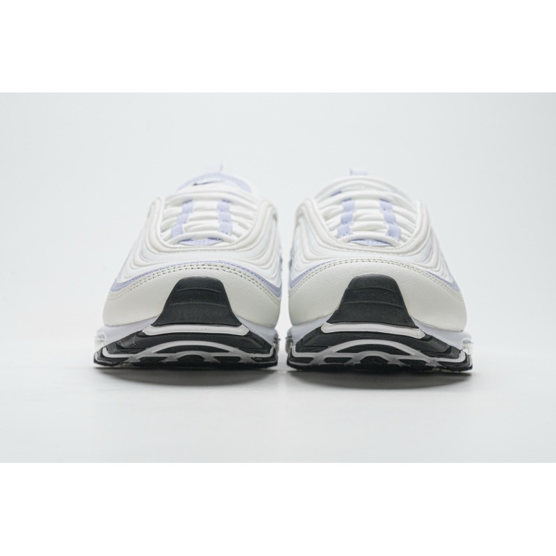 Get Nike Air Max 97 Ghost (W) CZ6087-102