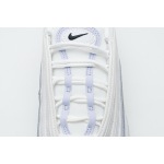 Get Nike Air Max 97 Ghost (W) CZ6087-102