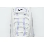 Get Nike Air Max 97 Ghost (W) CZ6087-102